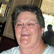 Nora I. Demchar Profile Photo