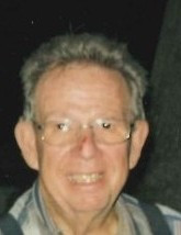 Robert Larry Dillard Profile Photo
