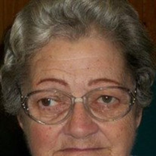 Nannie Kounse Profile Photo