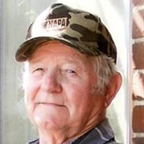 Robert G. Hiestand Profile Photo