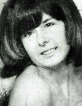 Judy Ann Miller Profile Photo