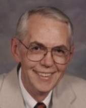 Thomas Tom Howard Davenport,  Jr.