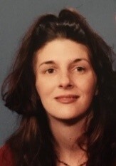Christine A Hamm