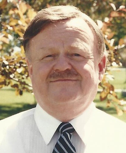 Dwight Powell Profile Photo