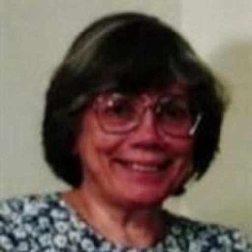 Barbara Annette Dalpiaz