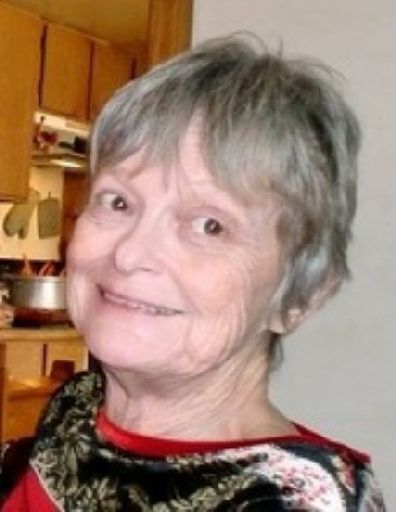 Diane L. Sterling