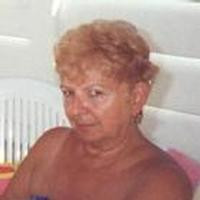 Patricia A. Curione