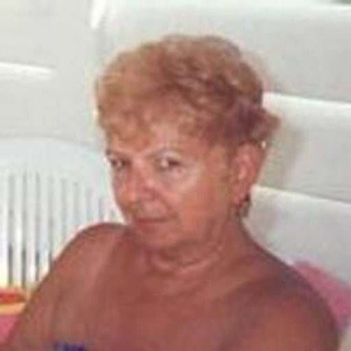 Patricia A. Curione