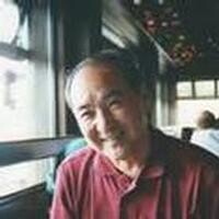 Gary M. Yoshihara Profile Photo