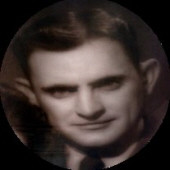 William Jesse Evans, Jr Profile Photo