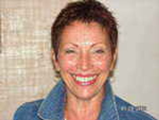 Carol Grewing Profile Photo