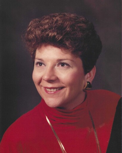 Janet Kay Willhite