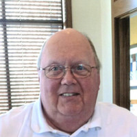 Dan M. Davis Profile Photo