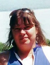 Debra Chamberlain Profile Photo