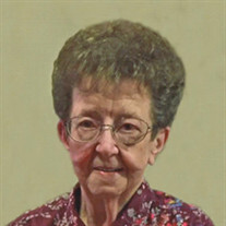Marian A. Gisel Profile Photo