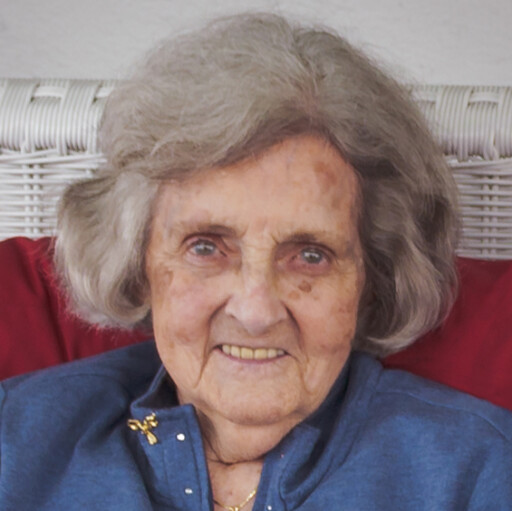 Jean C. Devine Profile Photo