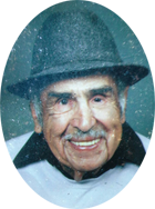 Alejandro Eloy "Lloyd" Aguilar