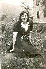 Dorothy M. Maurer-Pembleton