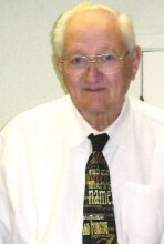 Billy Joseph Franklin Smith, Sr. Profile Photo