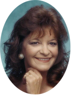 Patricia Proctor Profile Photo