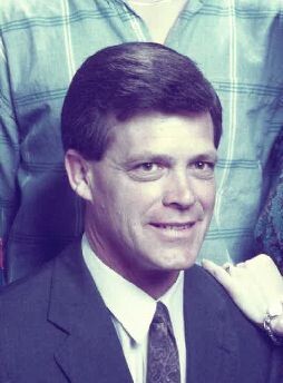 Ralph Allen Cordell, Sr. Profile Photo