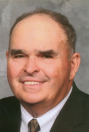William A. Miller, Sr. "Bill" Profile Photo