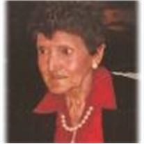 Bernie - Age 87 - Albuquerque Sanchez Profile Photo