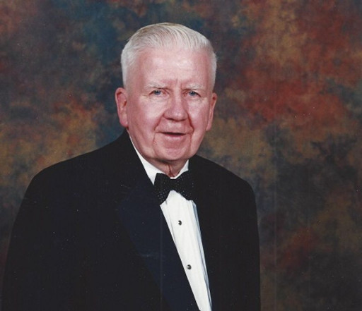 William L. Twohig Profile Photo