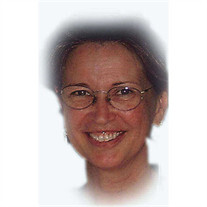 Elaine Ruffell Theurer Profile Photo