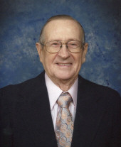James Franklin Rickert, Sr. Profile Photo