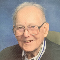 James Russell Halls Profile Photo