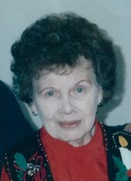 Margaret E. Kopriwa