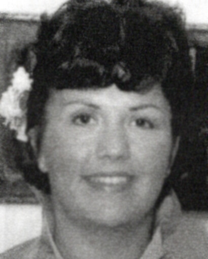 Joan C. Decelles's obituary image