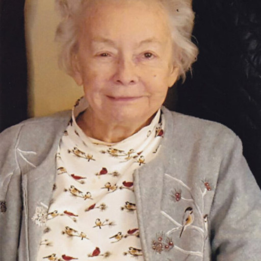 Betty Darlene Everett  Mitchell