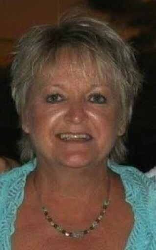 Linda Rae (Reissmann)  Bowling Profile Photo