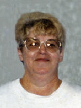 Carol Jean Lyle Profile Photo