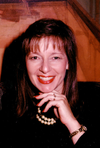 Constance Marie Hirscht Profile Photo