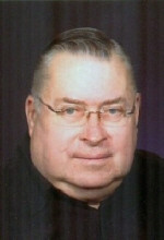 David H. Braun Profile Photo