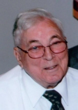 Ralph G. Coale