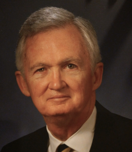 Dr. Jim A. Knight Profile Photo