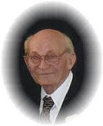 John Heerema, Sr.