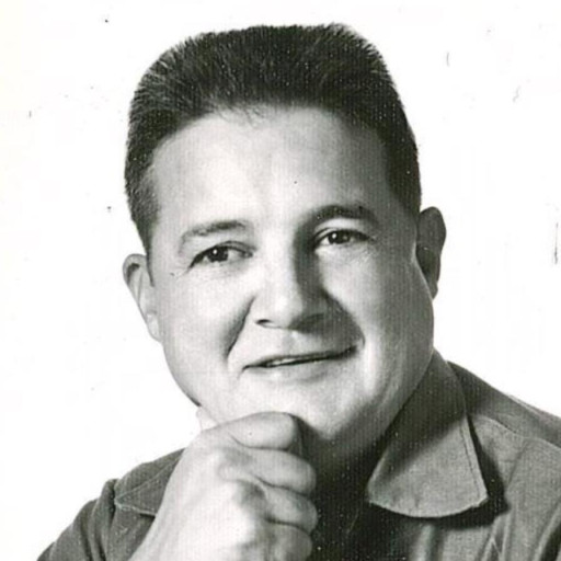 Leopoldo Vasquez Profile Photo