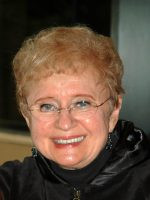 Dorothy J. Adamich Profile Photo