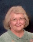 Nancy  L. Laufenberg