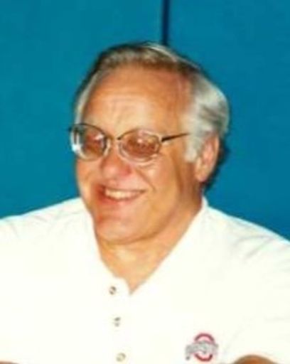 Harold Ray Riffe Profile Photo