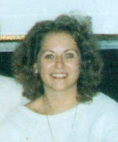Carolyne L. Huso Profile Photo