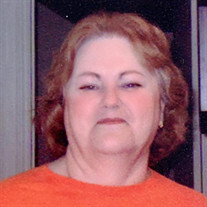 Rhonda Lynn Allen Breen