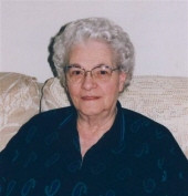 Helen L. Hawley Profile Photo