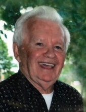 George J. Hart, Jr. Profile Photo