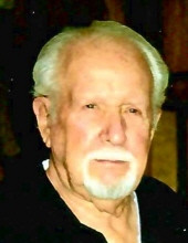 Kenneth G. Lawson, Sr. Profile Photo